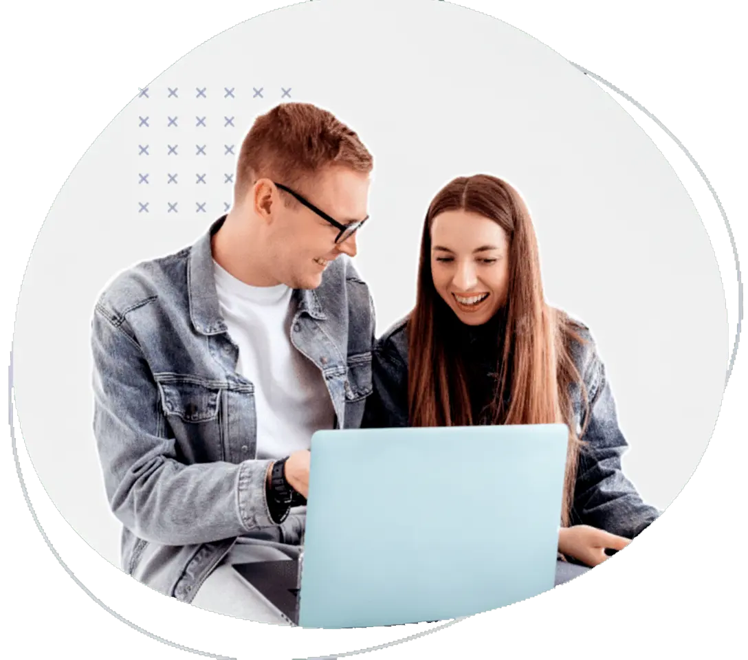 Edwit Minds About Us